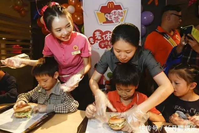 家长|“性早熟”泛滥很多家长还在犯,别再错怪夜灯、豆浆和奶粉了