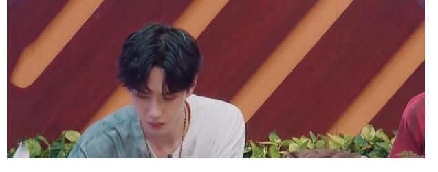 《街舞4》队长微电影,王一博、刘宪华抢香菜,粉丝曾用香菜应援