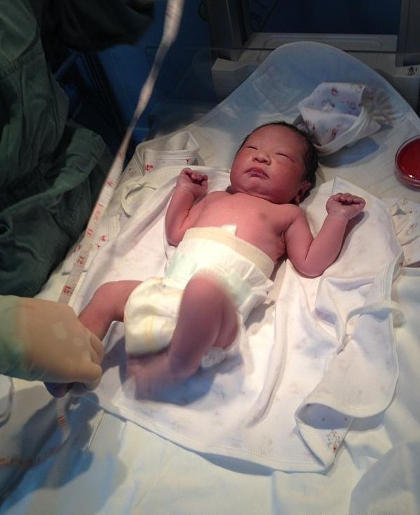 分娩|分娩前为什么要备皮虽然难为情,但是有3大好处产妇要知晓