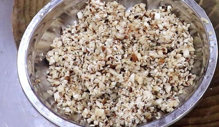 想吃杂酱面不用下馆子了，厨师长教你在家做烧杂酱，方法简单易学