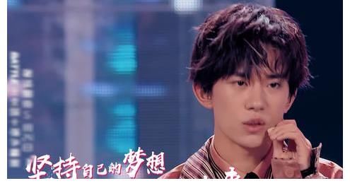《这就是街舞》第四季评分7.7,导演想举办八季,光靠队长可不行