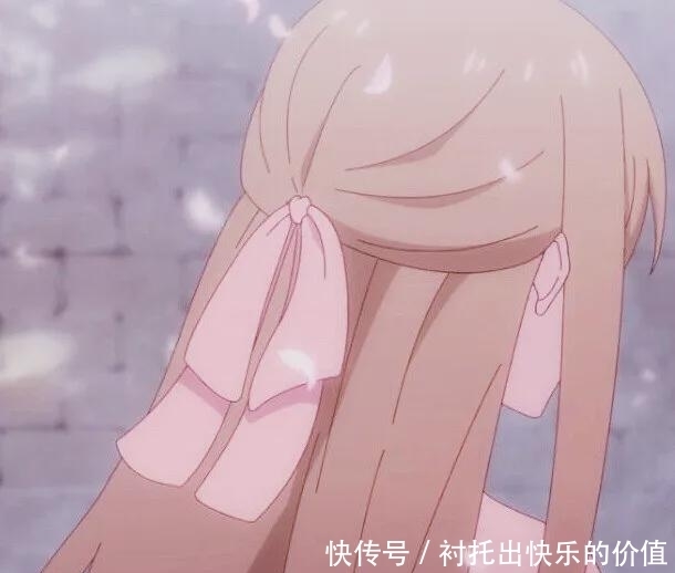 头像|动漫头像:长亭外