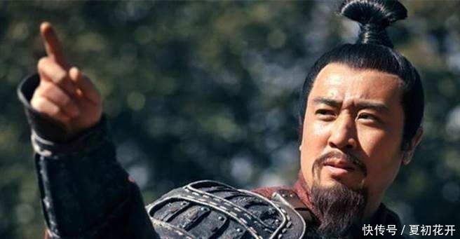 他做官时天天酗酒啥也不干,可社会却更加