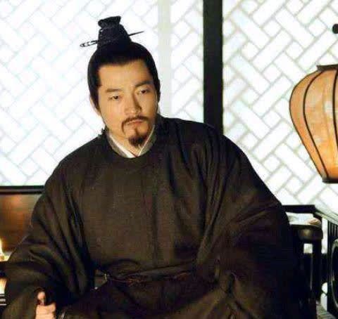 美貌@小叔觊觎嫂子美貌,算计别人反遭算计,明代奇案之恶果自食无人怜