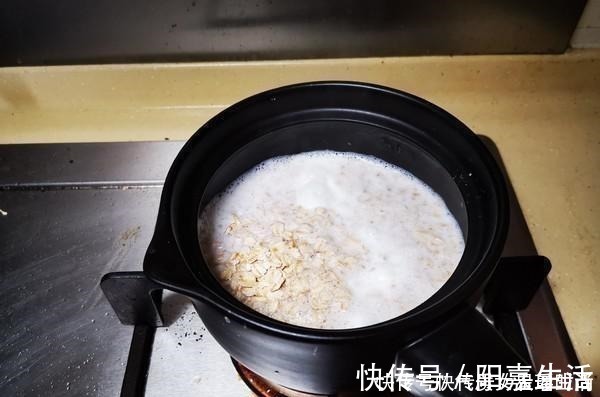 商标|失眠最怕这东西,简单拌一拌,睡前吃一点,一觉睡到大天亮