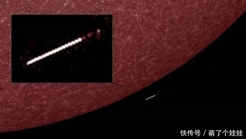 太阳 太阳为什么燃烧了46亿年还没有熄灭？科学家的解释让你恍然大悟