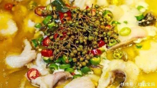 同龄|孩子多吃滋补菜,比同龄孩子高出一大截,高蛋白低脂肪,营养丰富