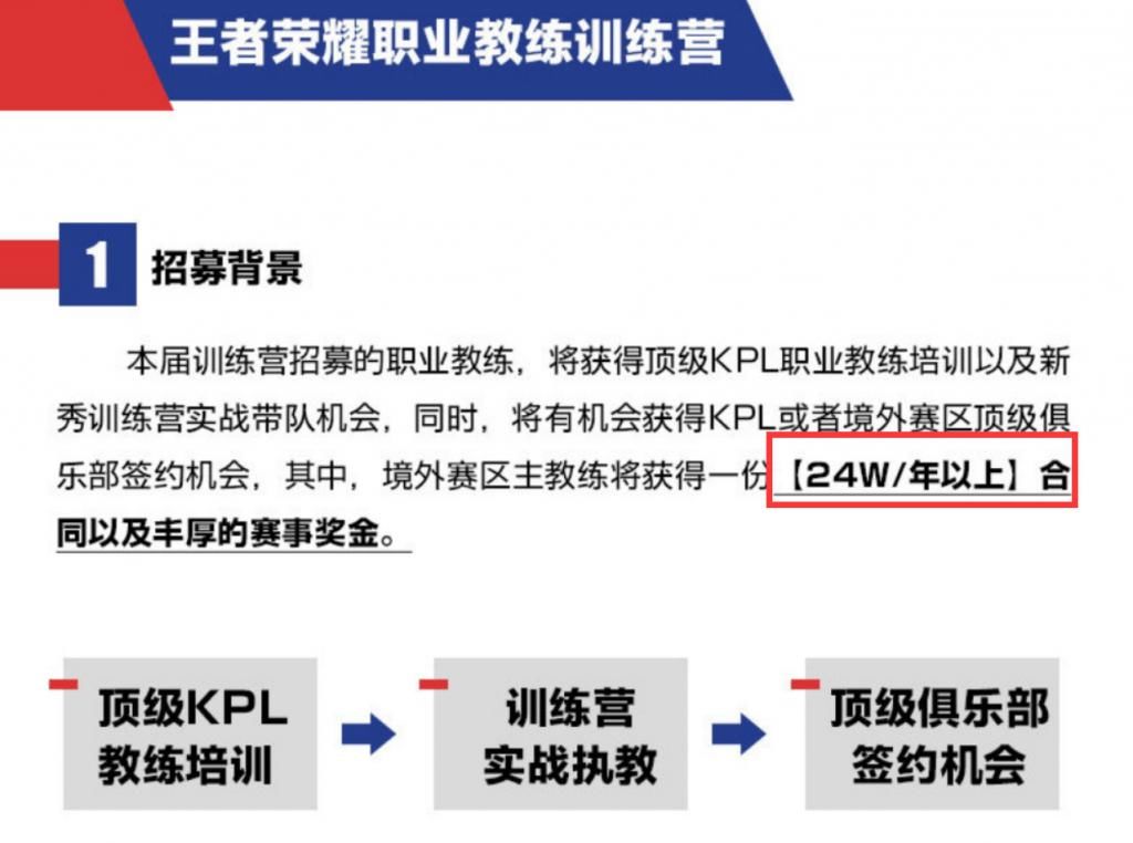 月光|月光为何2年都不敢换教练西装？年薪流出，难怪梦泪愿意皮肤！