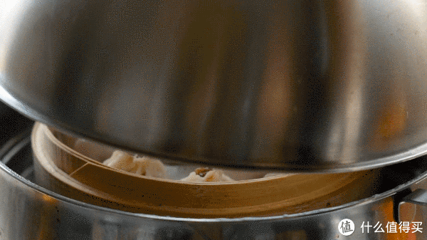 中式|中式早餐竟可以美出天际，一口吃成古风少女