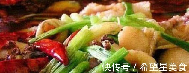 腊肉|大暑过后给家人做几道拿手的家常菜,爽口开胃又下饭,色香味俱全!