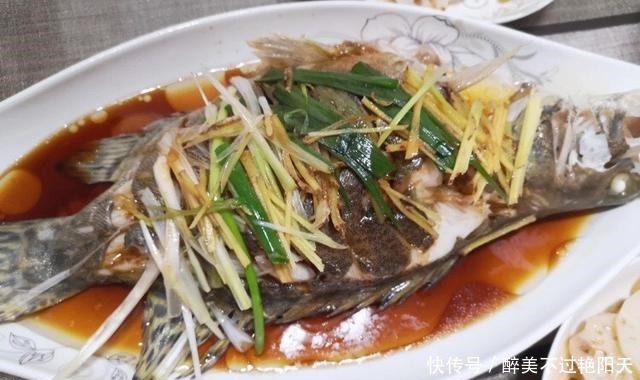 猴头菇|“食物”是增加免疫力最好来源,你自己的免疫力才是最好的医生