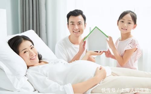 产妇|医生最讨厌的3种产妇，第一种家人都受不了，希望没有你