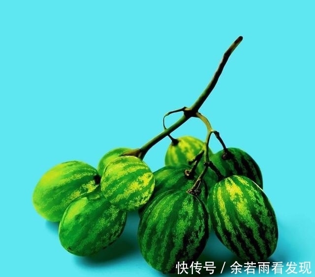 人人都会PS,你和大神的差距只不过是脑洞而已