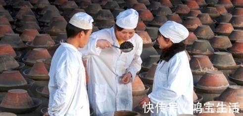 红豆|它是化血栓第一豆！改善脑血流量，不是黄豆、黑豆、红豆、绿豆！