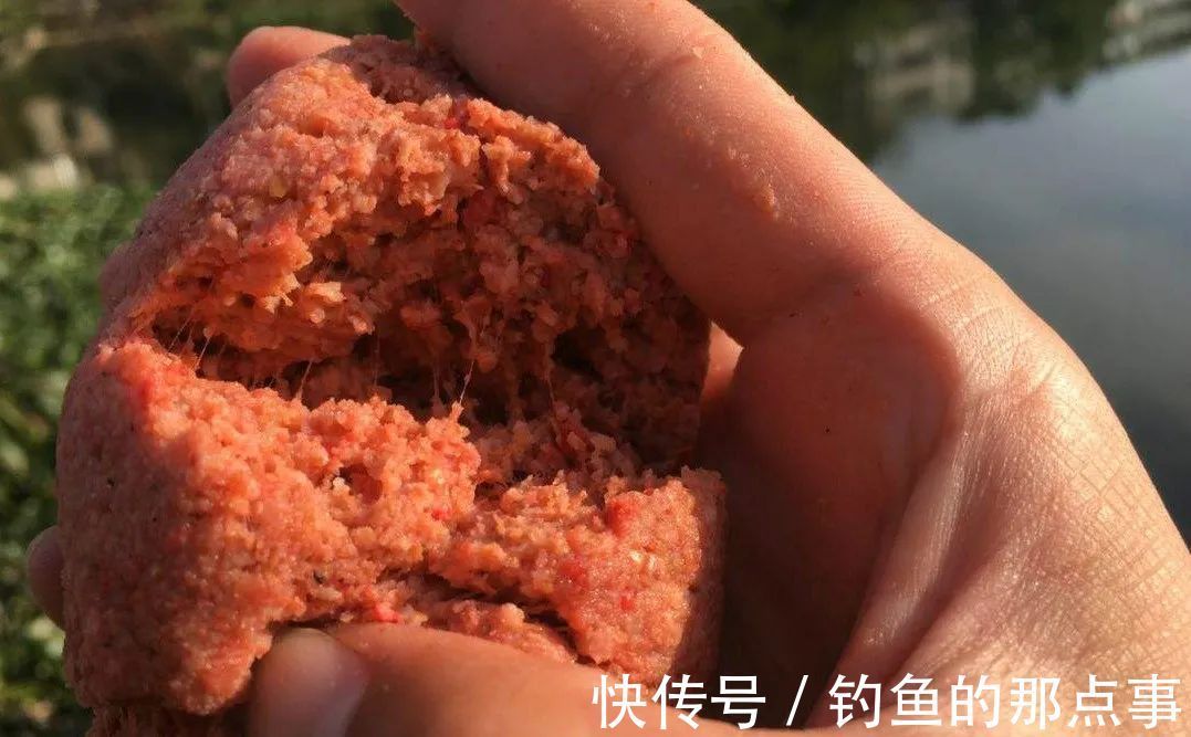 冬钓太难,为何老空军?是你事先考虑不到位,试试这几招,不白跑