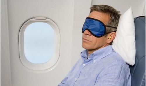 雄性激素|“雄激素”旺盛的男人,一般有4个共同特征,看看你占了几个?