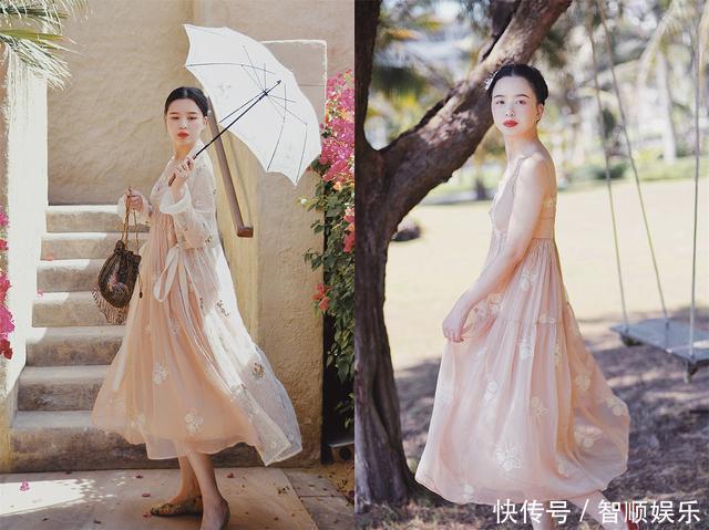 今年流行的穿搭,适合80后女人,洋气减龄又能提升气质