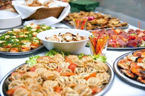 中醫認為：脾“差”百病生，堅持“4要4不要”，養好脾胃人長壽