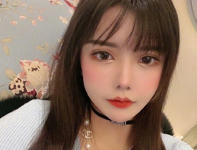 变形计|《变形计》过去14年,那些被交换的孩子,简直是一场游戏一场梦