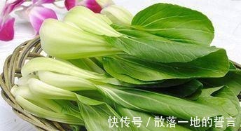 肝脏|肝不好,身体两处散发“臭味”,如果全没有,说明你的肝脏很健康