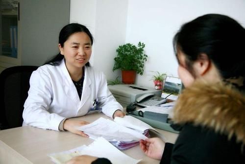 “助孕变成避孕”，29岁女性备孕3年没怀上，原因都出在手机上