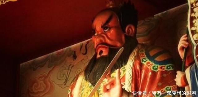 一个人可以聪明到什么程度死前智慧让家族辉煌2000多年!