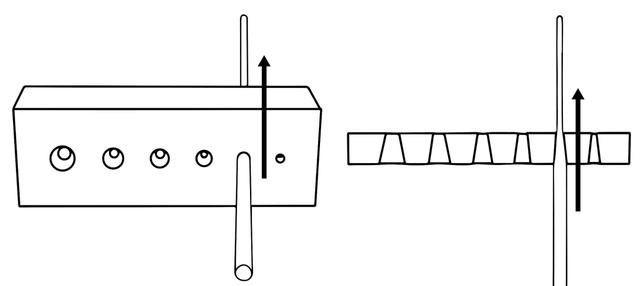 最新展览丨《黄金宝典》——中国古代黄金术!