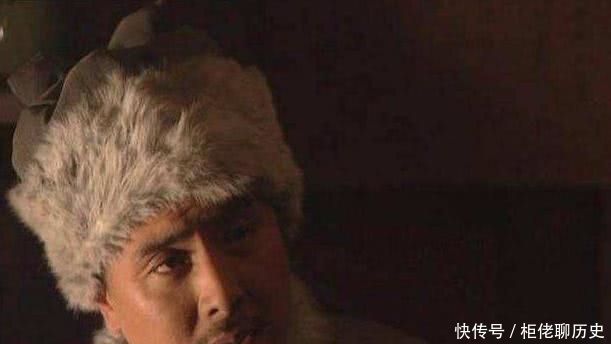 水浒中林冲上司兼发小陆谦是虞侯,这是个多大的官?难怪没法帮到林冲