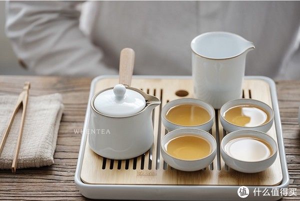 香薰机|硬核软装低成本打造有质感的家,10个方面做好了,你要的精致感高级感一个都不会少(装饰陈设篇)