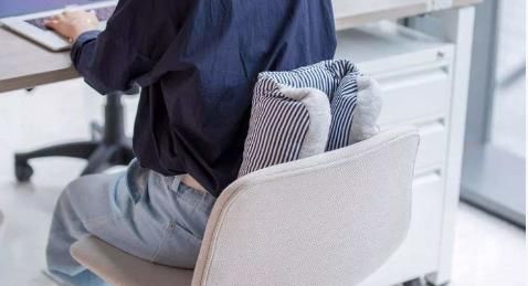  膝盖|经常膝盖疼，八成是与“滑膜炎”有关，做好3事，炎症悄悄溜走