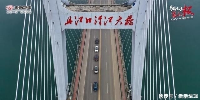 驶向第三极：武当山的雪，惟愿与你再相逢