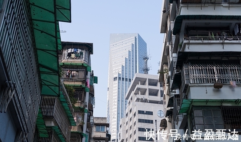 缴纳|为什么很多人都不喜欢买二手房了？来听听过来人怎么说的