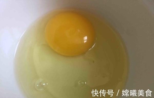 眼干眼涩就吃它,隔三差五吃一点,味道清香保护视力