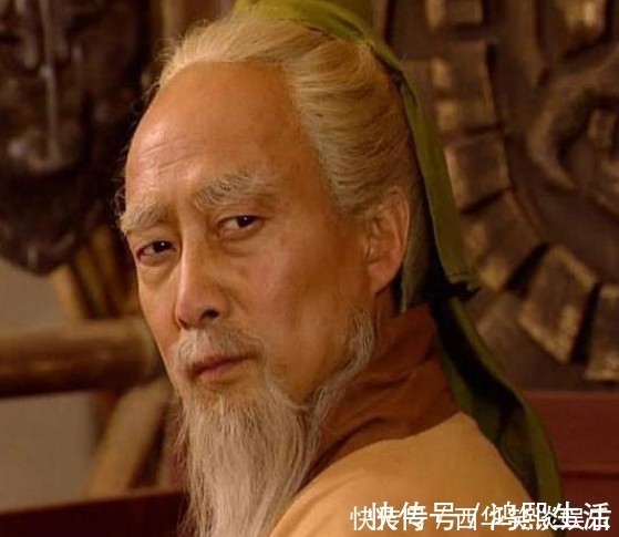 俗语|俗语:四十多欲,大势已去,五十多情,鸡犬不宁,中年男人需谨记