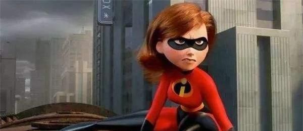 性格|慈母未必多“败儿”,这3种性格的妈妈,才是毁掉孩子的真正原因