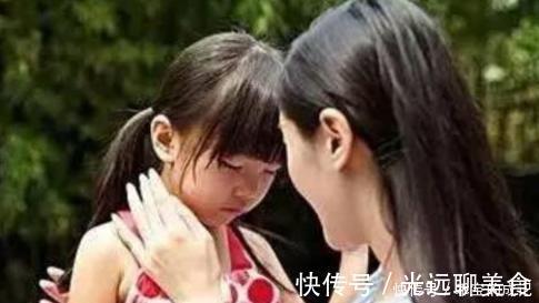 苹果|儿子弄坏同学“苹果手表”,妈妈准备赔偿,网友不是钱能解决的