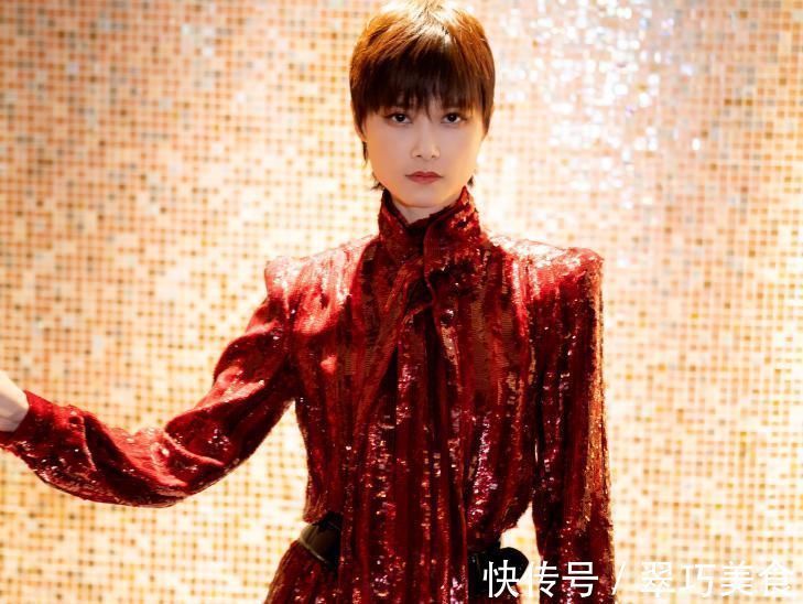 蔡徐坤|央視選秀新綜《華彩少年》將襲，網(wǎng)傳嘉賓名單，這真沒(méi)開玩笑嗎