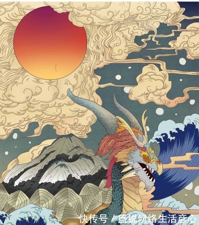 怪国|《山海经》记载的怪国，全都是“独眼人”，考古家：在宁夏找到了