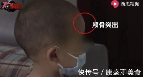 疫苗|假奶粉、假疫苗、激素抑菌霜……拿什么拯救你,我的孩子?