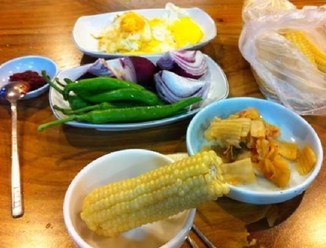 检查|四维检查宝宝畸形，孕妈却执意生下孩子，出生后全家“沸腾了”