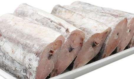  辣椒|清蒸带鱼的做法是什么？