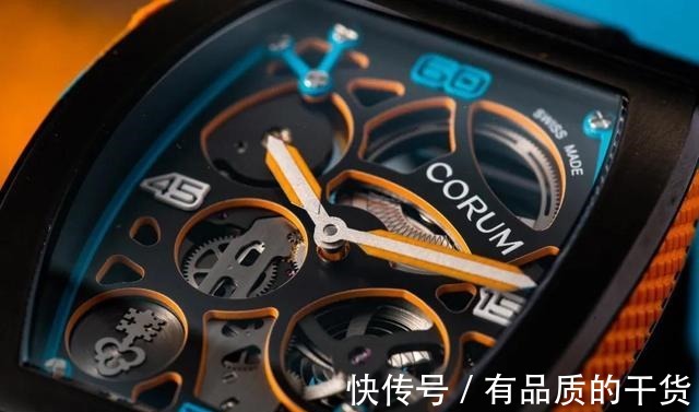 大马士革 男人们都向往的江湖好物!