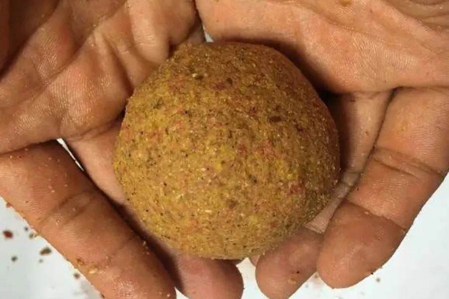 冬天板鲫特难钓?试试这3个套路,一周起码要钓五次,不信你不服