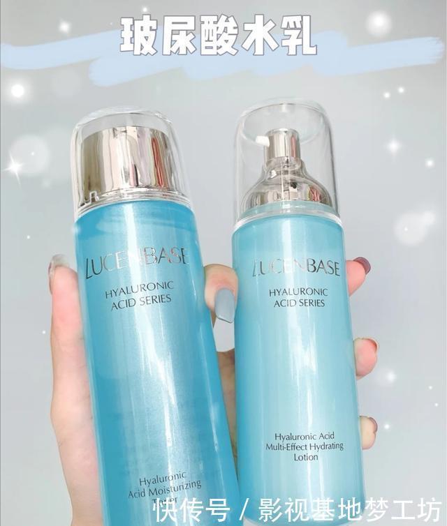 这些好用又便宜的国货护肤品,容易被人忽视,只因包装“不起眼”