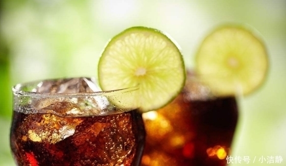 水果罐头|若你能够对这4种美食说“不”,恭喜,你有瘦下来的潜质