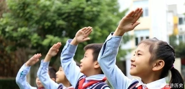 秋季学期|距离6周岁就差1天，今年能读小学一年级吗？教育部这样回答！