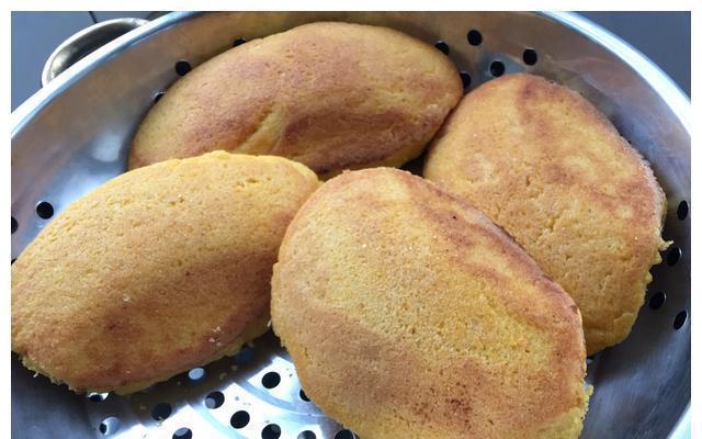 感恩|我家三代女人的月子饭:外婆、母亲、我,网友:感恩生在这个时代