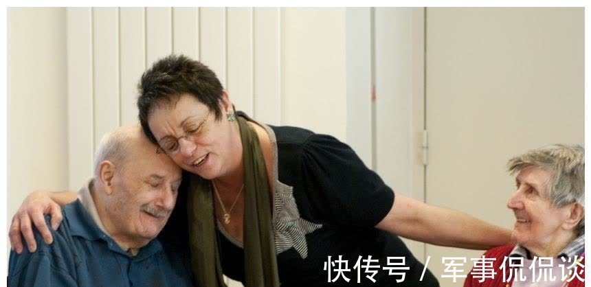 家庭|20年后,二胎家庭或许都会面临这3大难题,件件扎心又现实!