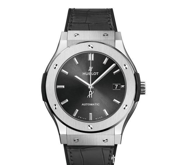 bigbang 公价13万,宇舶大爆炸,够不够“炸”!