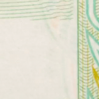 解读|2019年版第五套人民币长啥样?这里有一份解读